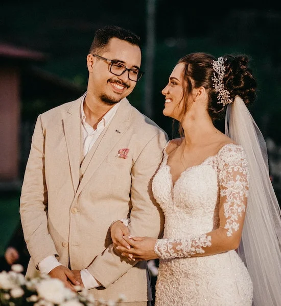 Engagement
